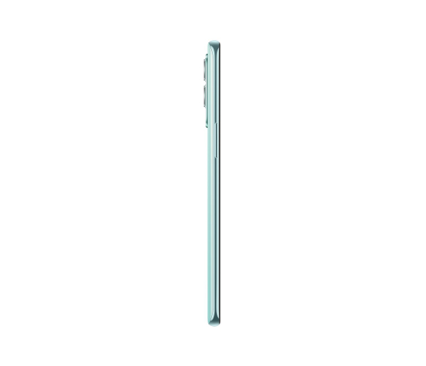 OnePlus Nord 2 5G 12/256GB Blue Hase 90Hz - 663349 - zdjęcie 11