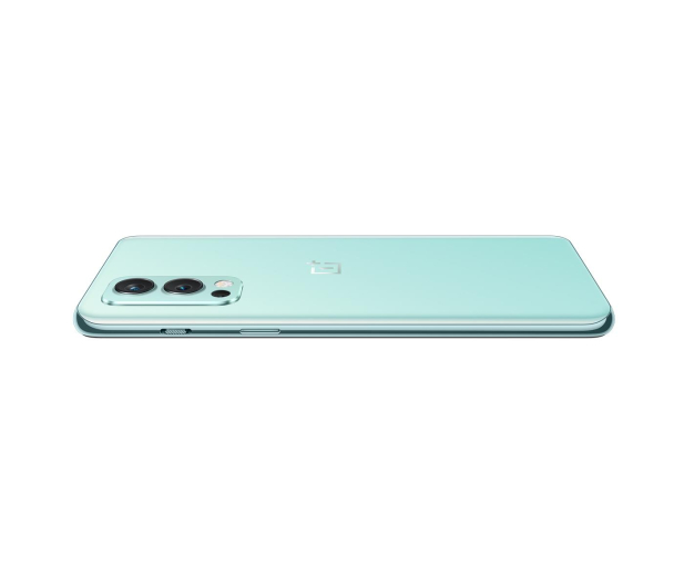 OnePlus Nord 2 5G 12/256GB Blue Hase 90Hz - 663349 - zdjęcie 9
