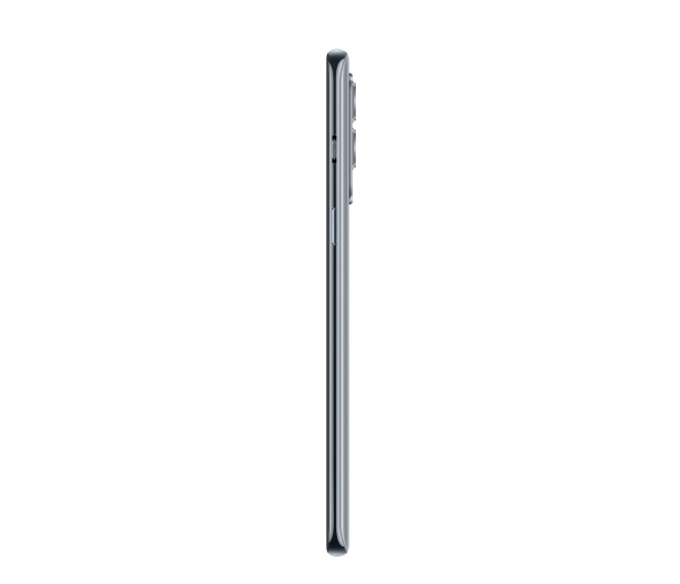 OnePlus Nord 2 5G 8/128GB Gray Sierra 90Hz - 663343 - zdjęcie 8