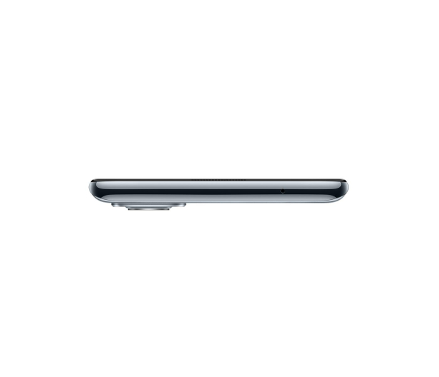 OnePlus Nord 2 5G 8/128GB Gray Sierra 90Hz - 663343 - zdjęcie 12