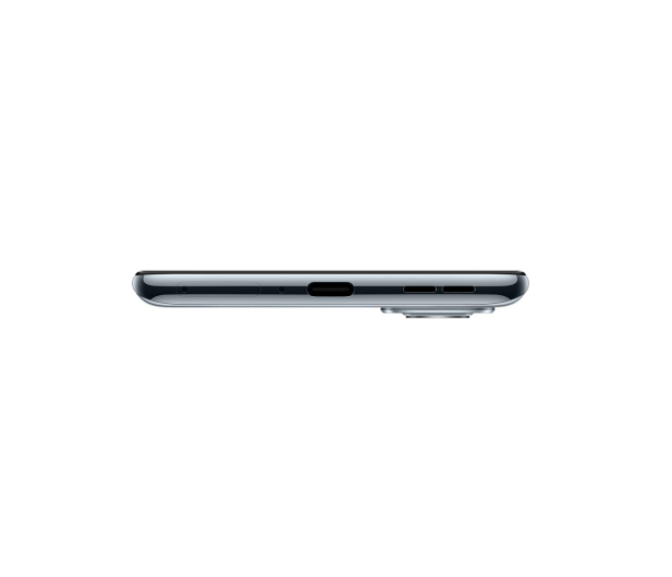 OnePlus Nord 2 5G 8/128GB Gray Sierra 90Hz - 663343 - zdjęcie 13