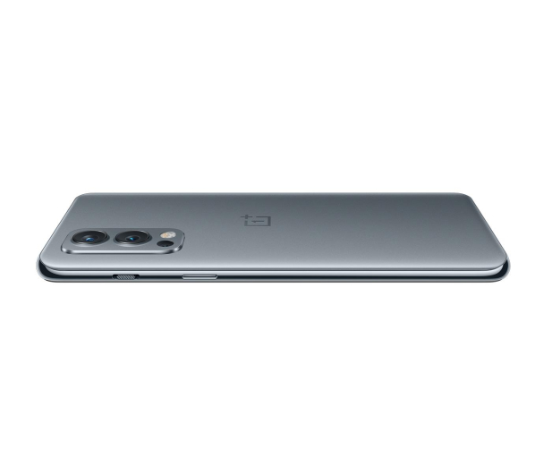 OnePlus Nord 2 5G 8/128GB Gray Sierra 90Hz - 663343 - zdjęcie 11