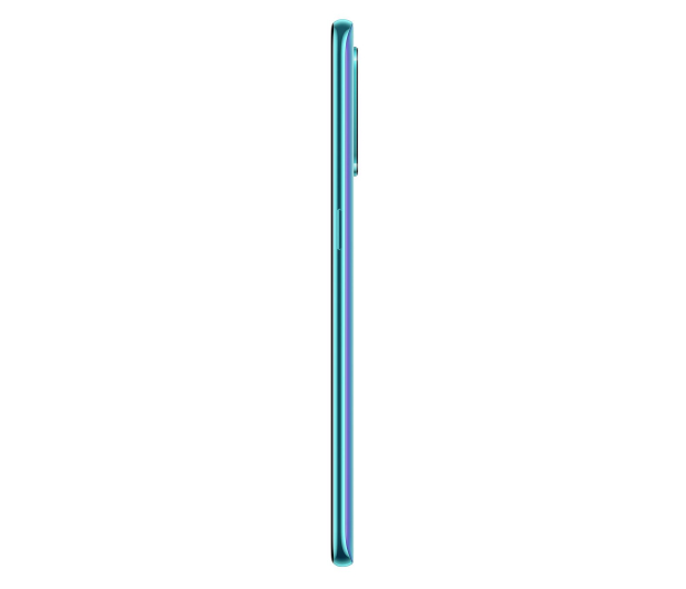 OnePlus Nord CE 5G 8/128GB Blue Void 90Hz - 663360 - zdjęcie 9