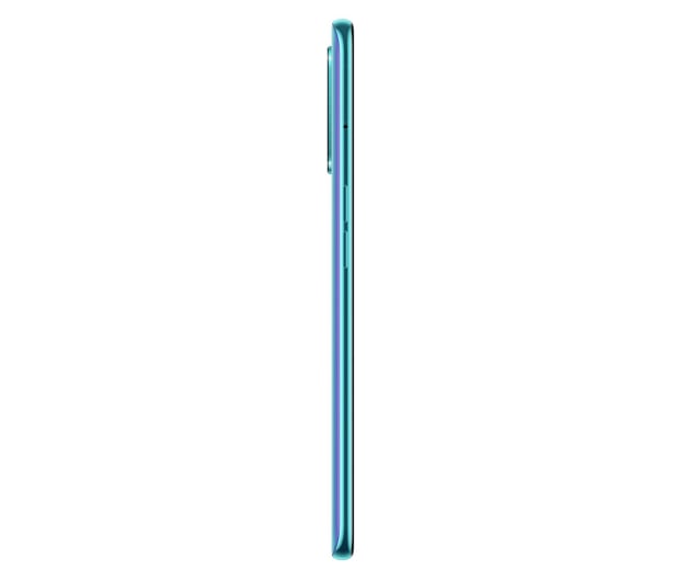 OnePlus Nord CE 5G 8/128GB Blue Void 90Hz - 663360 - zdjęcie 8