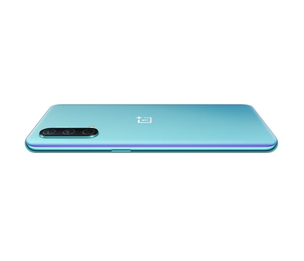 OnePlus Nord CE 5G 8/128GB Blue Void 90Hz - 663360 - zdjęcie 11