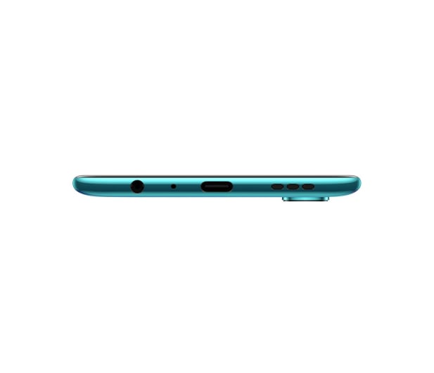 OnePlus Nord CE 5G 8/128GB Blue Void 90Hz - 663360 - zdjęcie 12