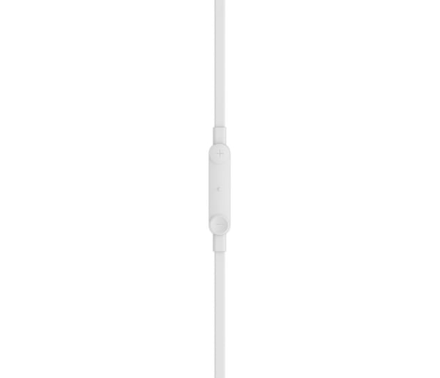 Belkin USB-C IN-EAR Headphone White - 669709 - zdjęcie 5