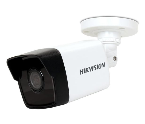 Hikvision DS-2CD1043G0E-I 2,8mm 4MP/IR30/IP67/PoE - 670032 - zdjęcie