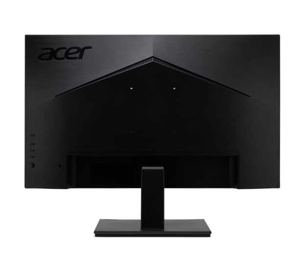 Acer V247YBIP czarny - 670144 - zdjęcie 5