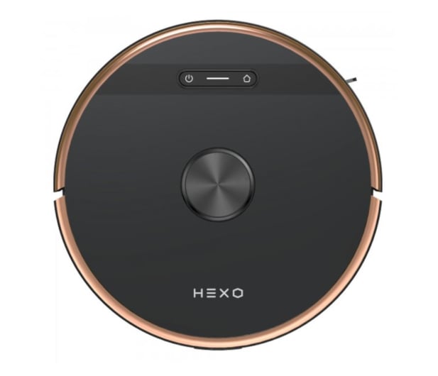 Hexo Pro - 1024057 - zdjęcie 2