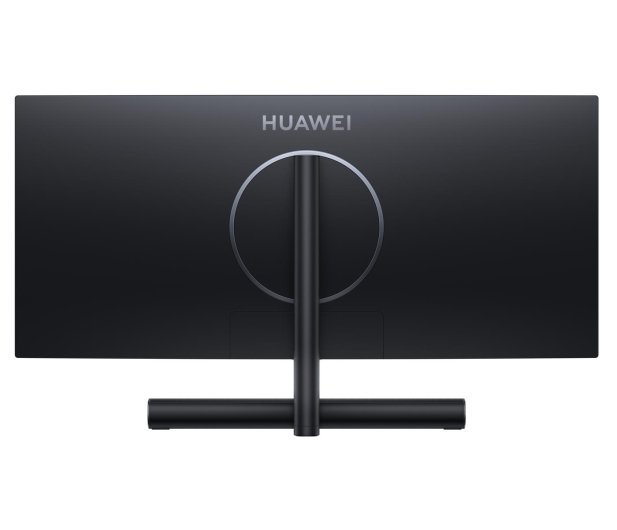 Huawei MateView GT Curved HDR SoundBar  - 671274 - zdjęcie 6