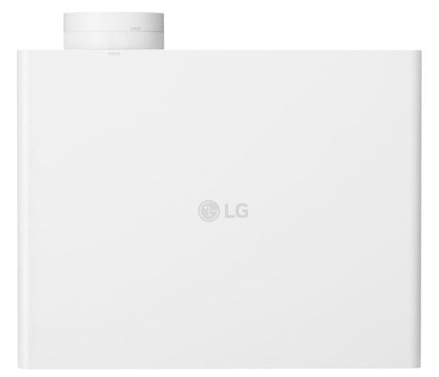 LG ProBeam BF60PST Laser - 671227 - zdjęcie 12