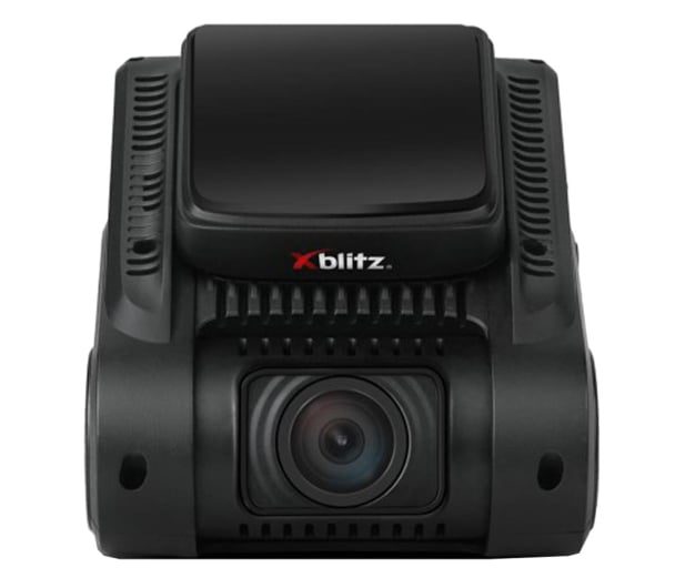 Xblitz S5 Duo Full HD/2,45"/120 - 640845 - zdjęcie