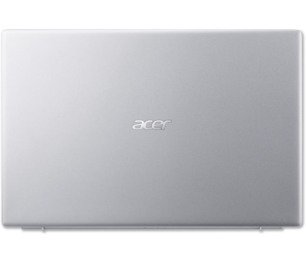 Acer Swift 3 R7-5700U/16GB/1TB Srebrny - 670861 - zdjęcie 8