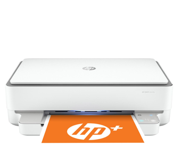 HP ENVY 6020e Duplex WiFi Instant Ink HP+ - 649776 - zdjęcie