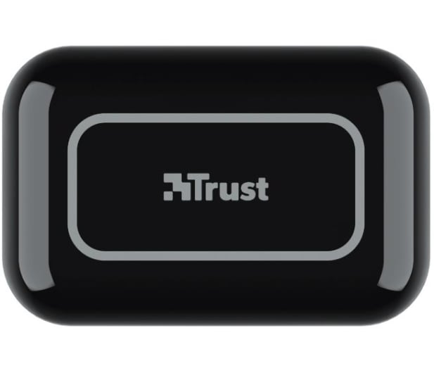 Trust Primo Touch Bluetooth Wireless Earphones - 673682 - zdjęcie 7