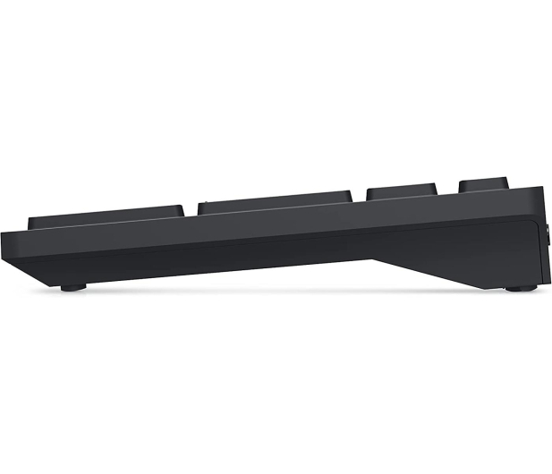 Dell Pro Keyboard and Mouse KM5221W - 673502 - zdjęcie 4