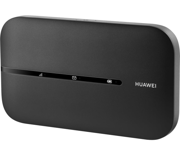 Huawei E5783B WiFi a/b/g/n/ac 3G/4G (LTE) 300Mbps - 646335 - zdjęcie 4