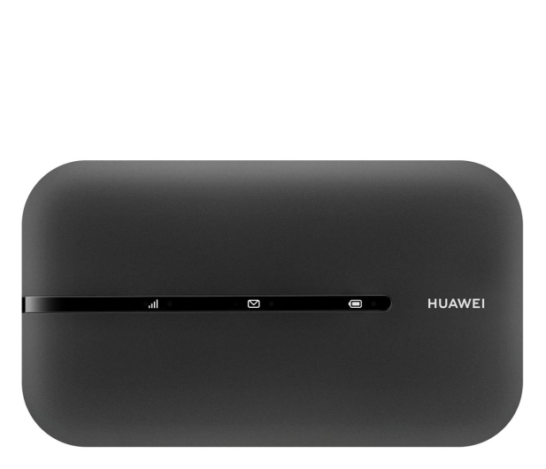 Huawei E5783B WiFi a/b/g/n/ac 3G/4G (LTE) 300Mbps - 646335 - zdjęcie