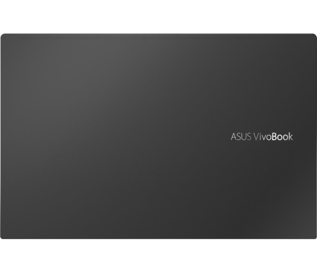ASUS VivoBook S15 M533UA R5-5500U/16GB/512/W10 - 671530 - zdjęcie 11