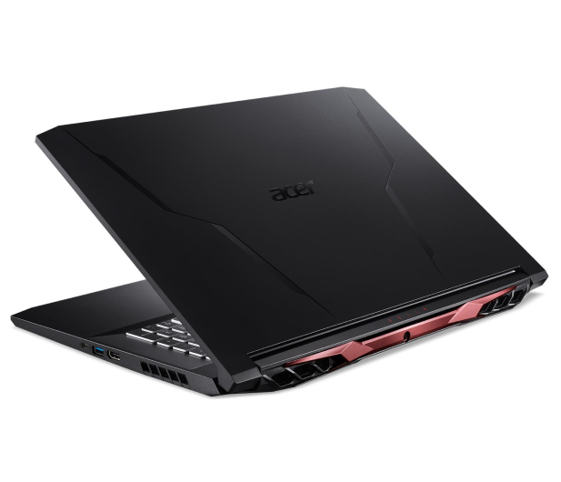 Acer Nitro 5 R7-5800H/32GB/1TB+1TB/Win11 RTX3060 144Hz - 705718 - zdjęcie 6