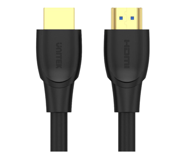 Unitek Kabel HDMI 2.0 - 15m, 4K/60Hz - 675444 - zdjęcie