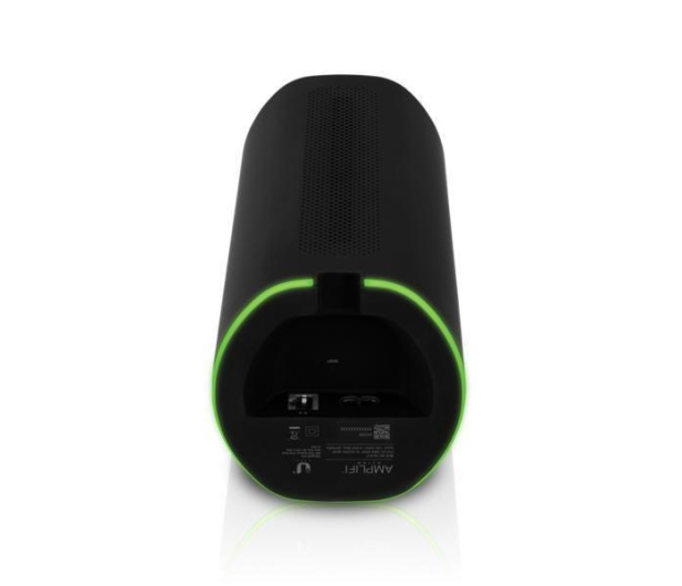 Ubiquiti AmpliFi Alien Router + MP (6000Mb/s a/b/g/n/ac/ax) - 676212 - zdjęcie 5