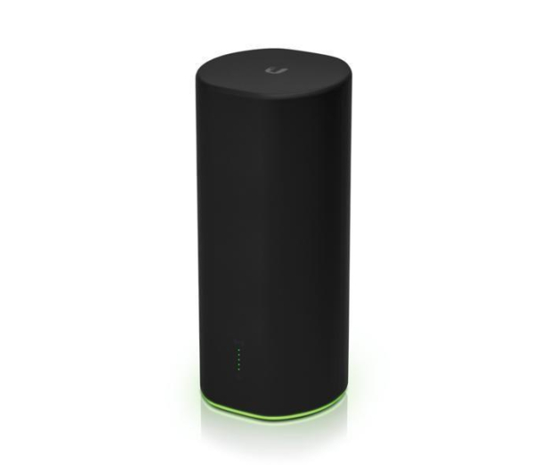 Ubiquiti AmpliFi Alien Router + MP (6000Mb/s a/b/g/n/ac/ax) - 676212 - zdjęcie 4