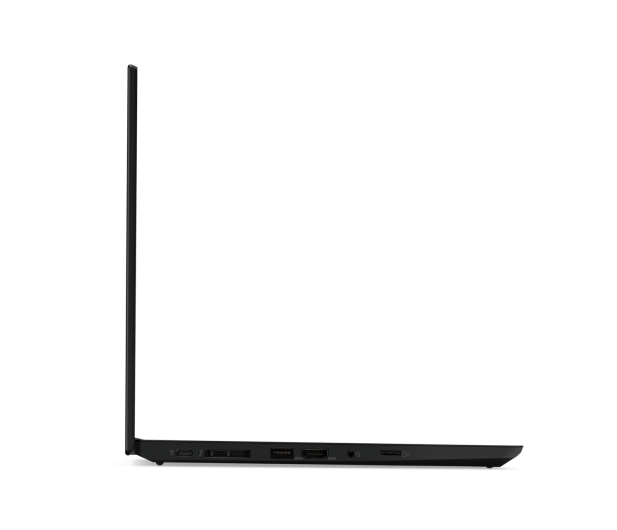 Lenovo ThinkPad P15s Gen 2 i5-1145G7/16GB/256/Win11P T500 odnowiony - 1578026 - zdjęcie 7