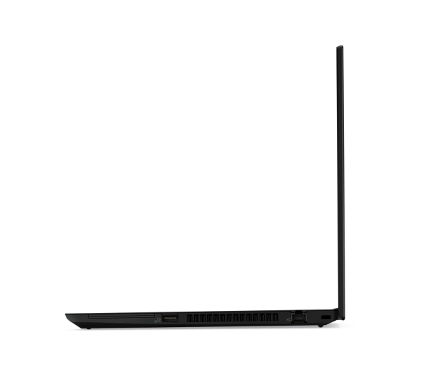 Lenovo ThinkPad P15s Gen 2 i5-1145G7/16GB/256/Win11P T500 odnowiony - 1578026 - zdjęcie 8
