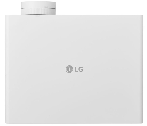 LG ProBeam BU60PST Laser 4K - 671226 - zdjęcie 14