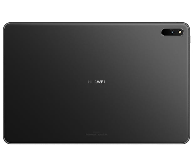 Huawei MatePad 11 WiFi 6/128GB 120Hz +Keyboard +M-Pencil2 - 671484 - zdjęcie 6