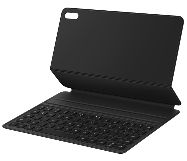 Huawei MatePad 11 WiFi 6/128GB 120Hz +Keyboard +M-Pencil2 - 671484 - zdjęcie 13
