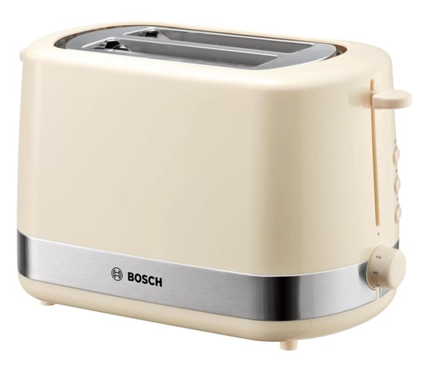 Bosch Toster TAT7407 - 1023807 - zdjęcie