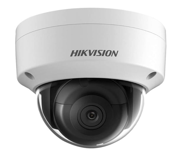 Hikvision DS-2CD2183G0-I 2,8mm 8MP/IR30/IP67/IK10/PoE/ROI - 672295 - zdjęcie