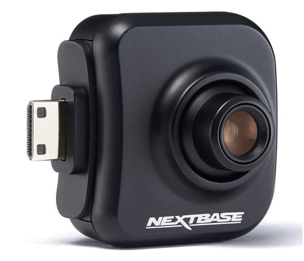 Nextbase Kamera tylna 322/422/522/622 - 680389 - zdjęcie