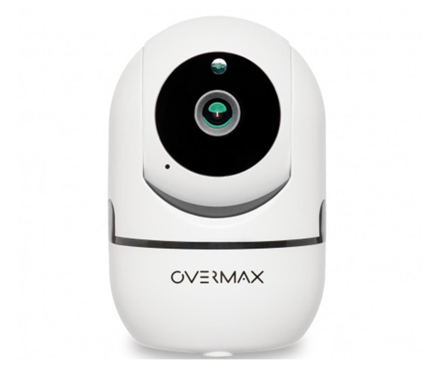 Overmax Camspot 3.6 - 1026365 - zdjęcie