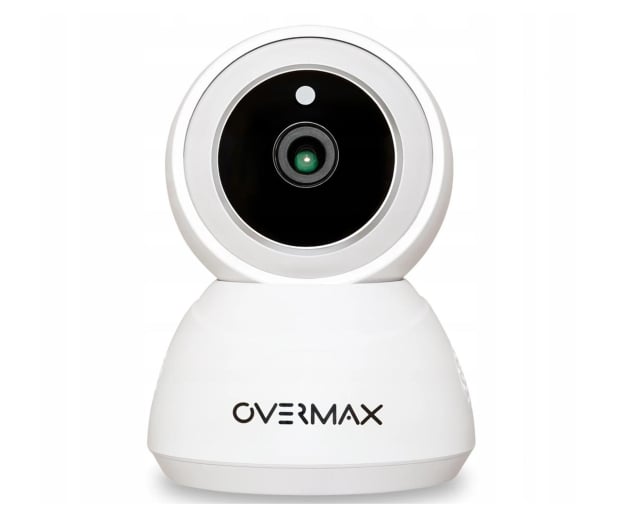 Overmax Camspot 3.7 - 1026366 - zdjęcie 1