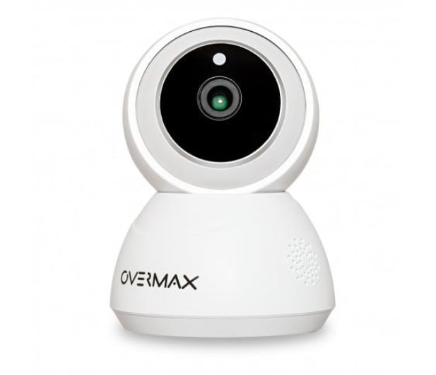 Overmax Camspot 3.7 - 1026366 - zdjęcie 4