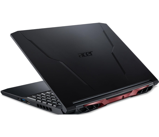 Acer Nitro 5 i5-11400H/16GB/512/W10 RTX3060 144Hz - 671533 - zdjęcie 5