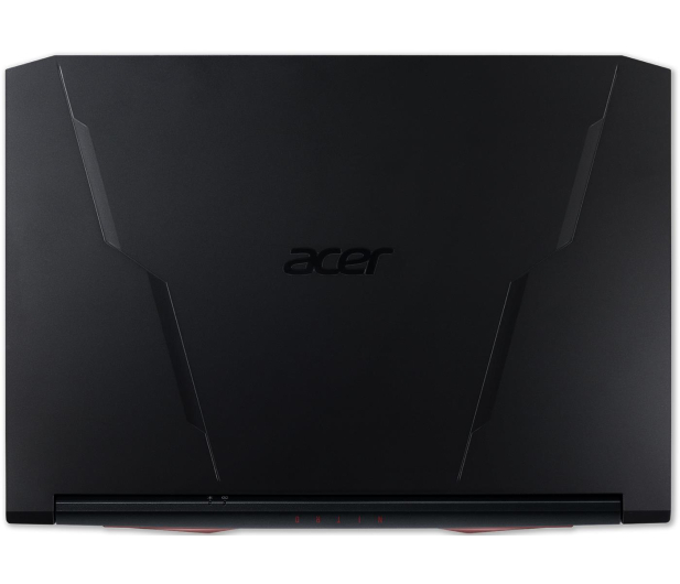 Acer Nitro 5 i5-11400H/16GB/512/W10 RTX3060 144Hz - 671533 - zdjęcie 6