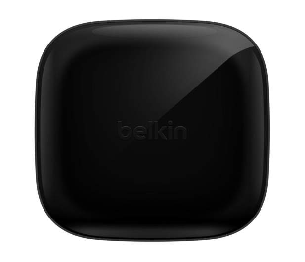 Belkin SOUNDFORM™ True Wireless Earbuds Black - 679959 - zdjęcie 6