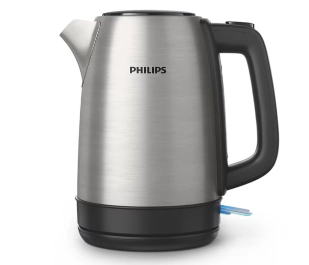 Philips HD9350/90 Daily Collection - 1026712 - zdjęcie