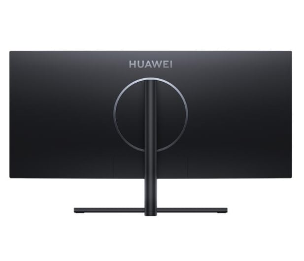 Huawei MateView GT Standard Edition Curved HDR - 677429 - zdjęcie 4