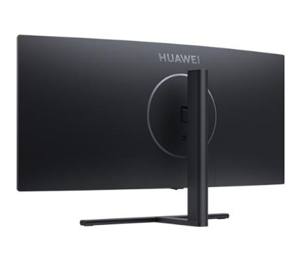 Huawei MateView GT Standard Edition Curved HDR - 677429 - zdjęcie 3