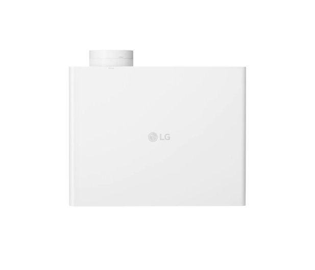 LG ProBeam BU50NST Laser 4K HDR - 607257 - zdjęcie 8