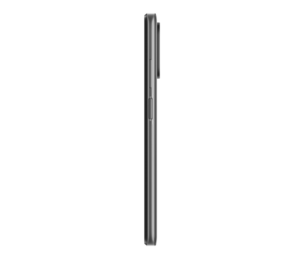 Xiaomi Redmi 10 4/64GB Carbon Gray 90Hz - 682124 - zdjęcie 8