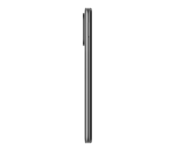 Xiaomi Redmi 10 4/64GB Carbon Gray 90Hz - 682124 - zdjęcie 9