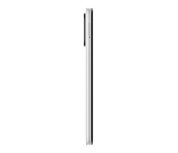Xiaomi Redmi 10 4/128GB Pebble White 90Hz - 682130 - zdjęcie 10