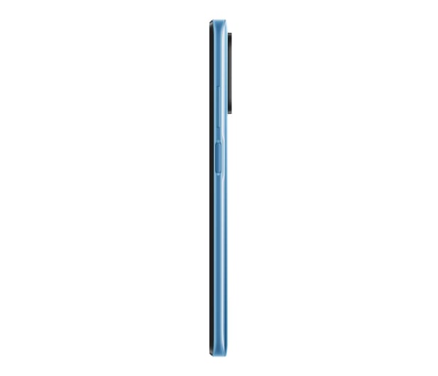 Xiaomi Redmi 10 4/128GB Sea Blue 90Hz - 682129 - zdjęcie 10